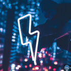 Bitcoin Lightning Exploit: BTCPay Urges LND updаte to Secure Crypto Exchange