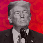 Trump Media отказывается от крипто-проектов и сделок с Crypto.com