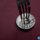 Риск потери Bitcoin при продаже форк-монет BIP-110: предупреждение разработчика