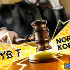 Суд США поддержал Bybit в отслеживании средств после взлома на $1,5 млрд