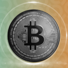 Bitcoin Red Team: ИИ находит критические уязвимости в проектах Bitcoin