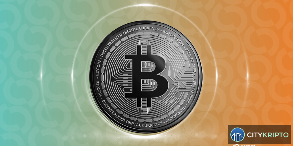 ИИ находит уязвимости в Bitcoin-проектах