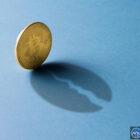 Bitcoin-форк BIP-110 добыл два блока и остановился
