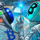 Bitcoin BIP-110: обязательный сигналинг при поддержке майнеров ниже 3%