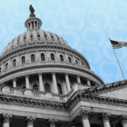 Сенат США продвигает законопроект о криптовалютах: голосование назначено на сентябрь