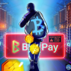 BTCPay ограничивает удаленный доступ к Lightning после кражи средств