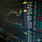 Инвесторы вложили $853 млн в биткоин-ETF: BlackRock лидирует