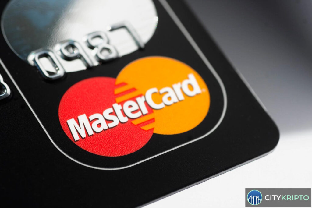 Mastercard и BVNK: сделка по стейблкоинам на 1.8 млрд долларов