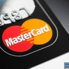 Mastercard покупает BVNK за $1.8 млрд: путь стабильной монеты к успеху