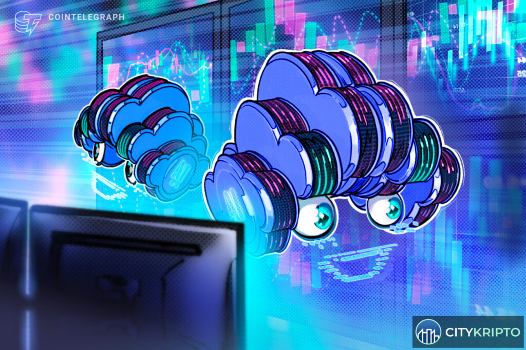 Bitcoin Red Team использует искусственный интеллект для поиска уязвимостей в экосистеме Bitcoin