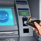 Австралия отключает Bitcoin-банкоматы Cryptolink за нарушение отчётности