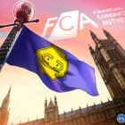 FCA готовит регулирование токенизированного золота в Великобритании
