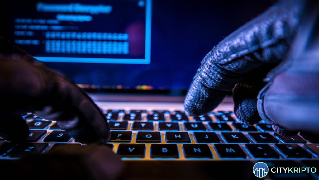 BTCPay Server взлом и награда за информацию
