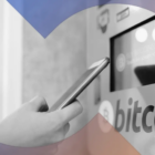 Австралия отзывает лицензии у оператора Bitcoin-банкоматов: регуляторы ужесточают контроль