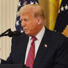 Bitcoin-резервы Trump Media сократились: убытки достигли $361 млн