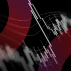 Bitcoin Rally Fades: Что дальше с курсом BTC?