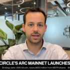 Bitwise: Circle недооценена на фоне роста стейблкоинов до триллионов