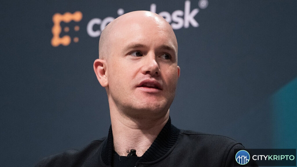 Coinbase и Абу-Даби: токенизированные активы в ОАЭ