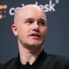 Coinbase выбирает Абу-Даби для глобального запуска токенизированных активов