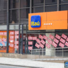 Itaú и OpenAssets запускают пилот по токенизации облигаций и фондов