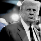 Криптобет Трампа обернулся убытком в $238 млн для Truth Social