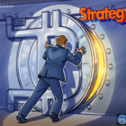 Strategy CEO: возобновление накопления Bitcoin в этом году