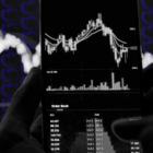 Ravencoin обвал 20%: критический эксплойт угрожает откатом сети