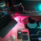 Bitcoin и Ethereum перед публикацией CPI: стратегии трейдеров