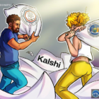 CFTC блокирует запрет Kalshi в Нью-Йорке: экстренные полномочия