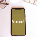 eToro Acquires TradeZero for $231M: US Expansion Amid Crypto Regulatory Pressure