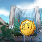 SEC ужесточает регулирование криптовалют без принятия CLARITY