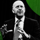 Goldman Sachs покупает NEOS: готовая инфраструктура для Bitcoin ETF