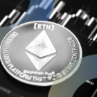 Fidelity подает заявку на стейкинг Ethereum ETF: доходность для инвесторов