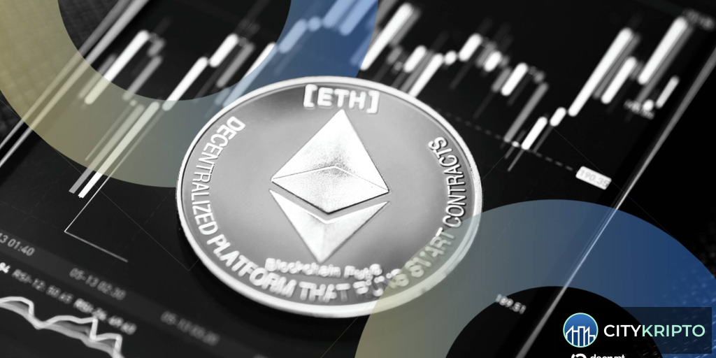 Fidelity Ethereum ETF стейкинг доходность инвесторов