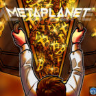 Metaplanet CEO опроверг слухи о продаже Bitcoin после перевода $322 млн