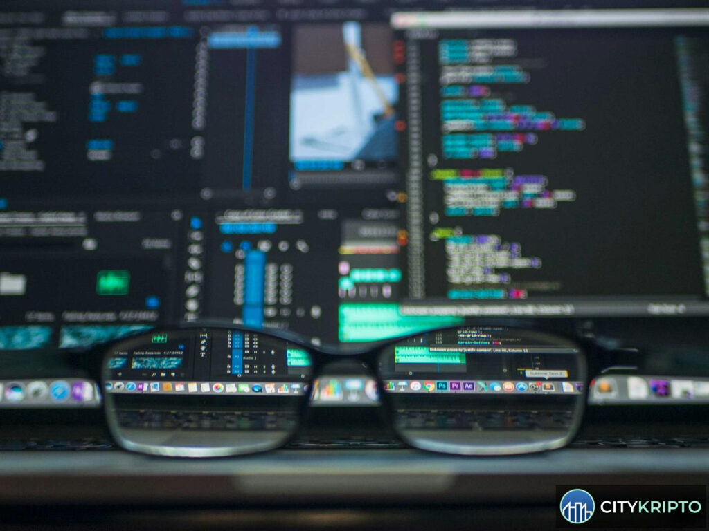 Криптовалютные компании требуют от AI-лабораторий инструменты для безопасности на фоне биткоина