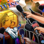 Bitwise сокращает 14% сотрудников, ожидая рост