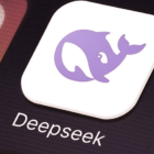 DeepSeek V4 Pro: Китайский ИИ почти догнал Claude за 1/45 цены