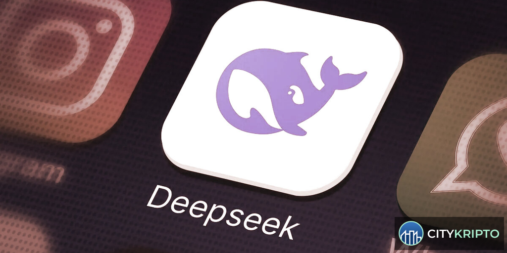Сравнение DeepSeek V4 Pro и Claude на графике производительности