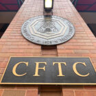 CFTC призывает рынки предсказаний отказаться от фиктивных заявок для стимулирования торговли
