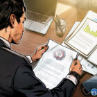 CFTC и SEC совместно изучат регулирование криптовалют без CLARITY bill