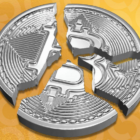 Биткоин-компании просят ИИ-лаборатории усилить защиту от хакеров