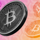 Metaplanet опровергает продажу $320M в Bitcoin и запускает BitBonds