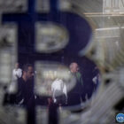 Прогноз цены Bitcoin в $1 млн выглядит слишком амбициозным, считают аналитики