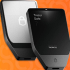 Утечка данных клиентов Trezor: угроза криптобирже и обменникам