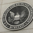 SEC снова откладывает инновационное освобождение для токенизации