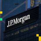 JPMorgan прекратил обслуживание Polymarket из-за регуляторных рисков