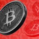 Bitcoin Red Team находит уязвимости с помощью китайского ИИ