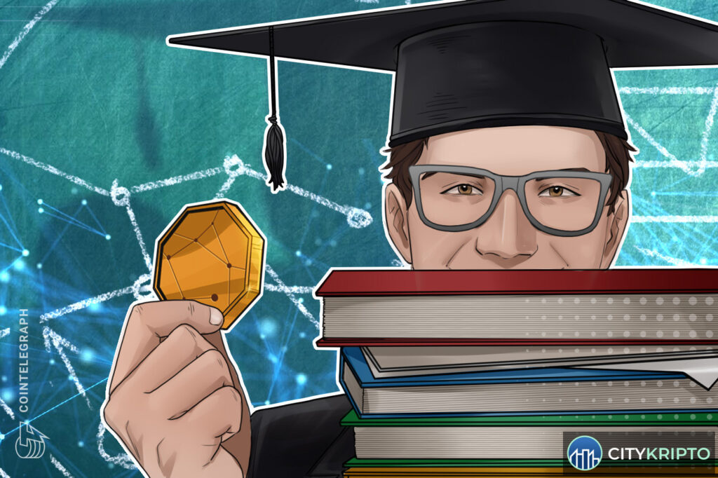 График падения цен на биткоин и другие криптовалюты в портфеле Дартмутского колледжа