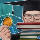 Криптопортфель Дартмута сократился на $2 млн из-за падения цен
